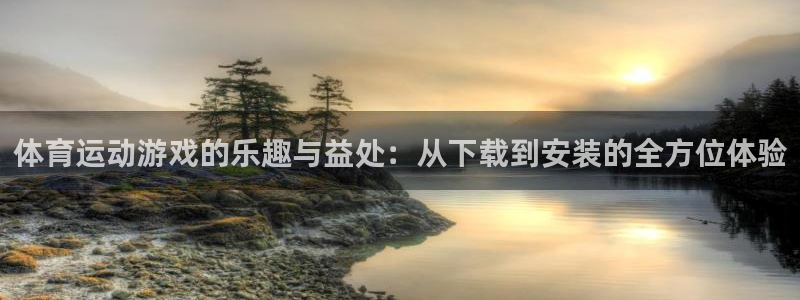 k1体育网址
