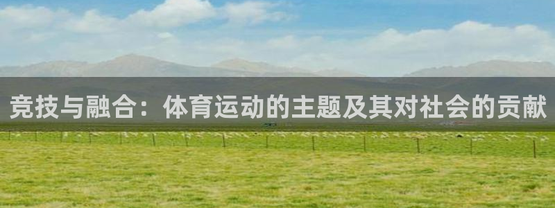 k1体育链接多少
