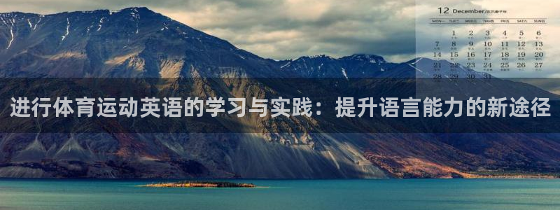 k1体育棋牌网址
