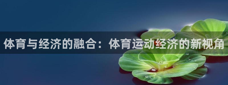 k1体育十年品牌