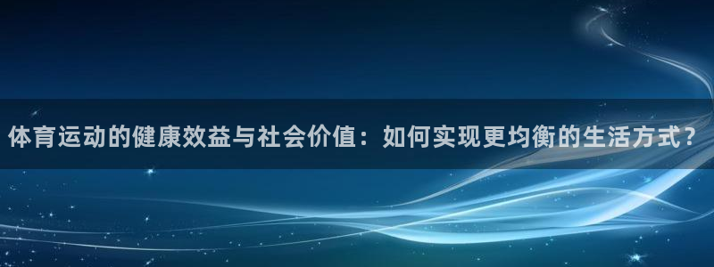 k1体育app下载链接