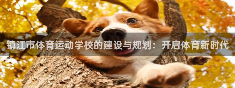 k1体育平台下载