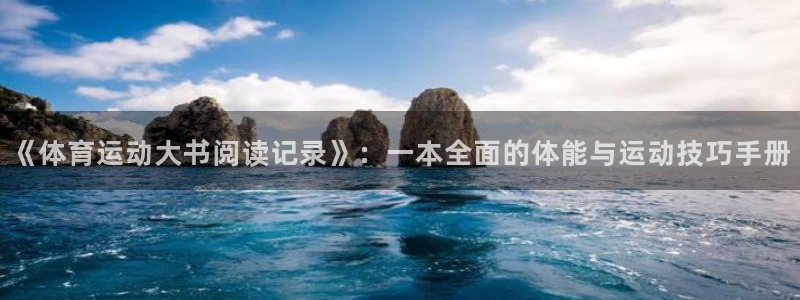 k1体育下载链接